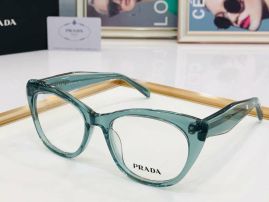 Picture of Pradaa Optical Glasses _SKUfw49456218fw